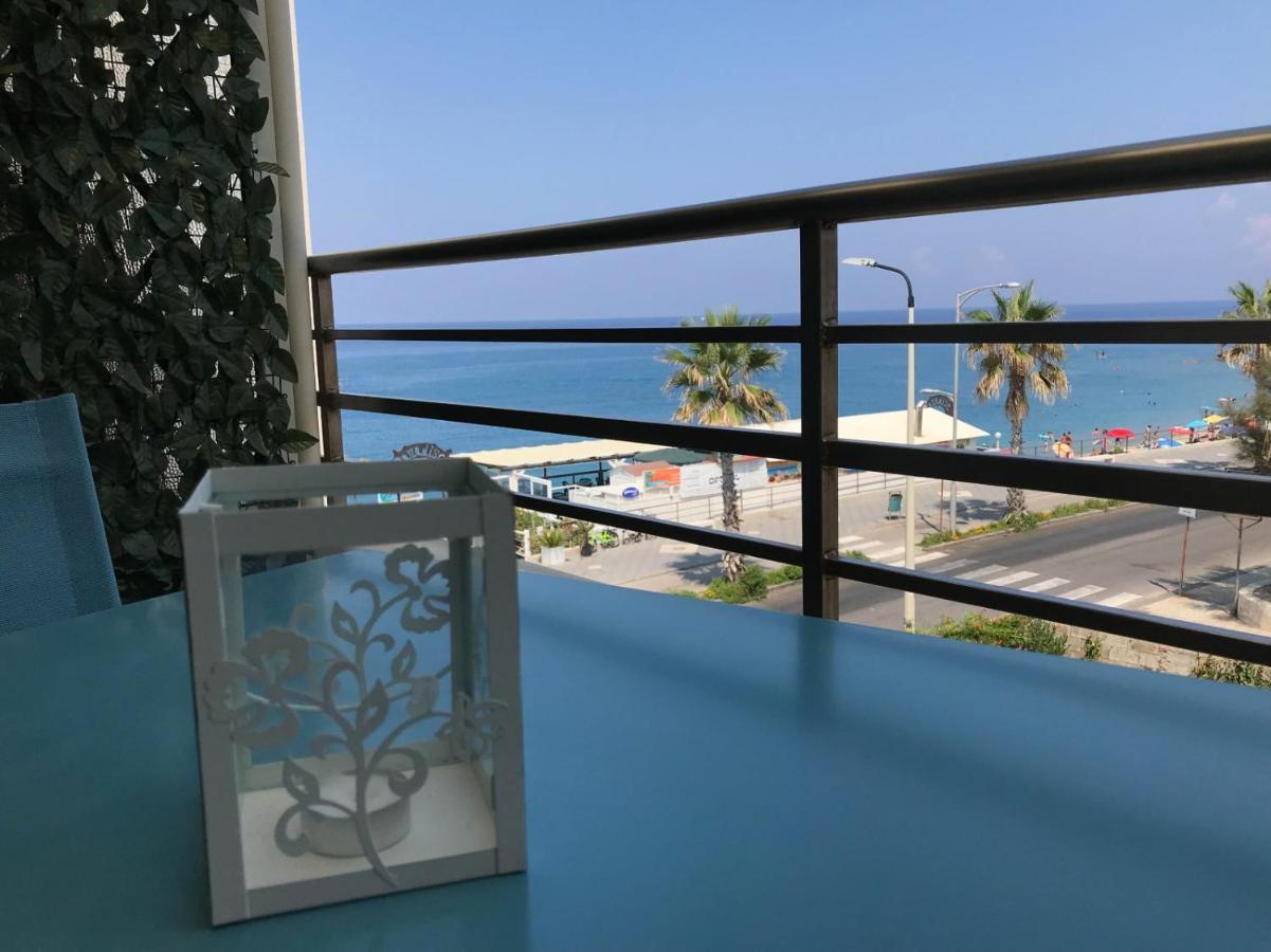 Apartment La Balena2 *