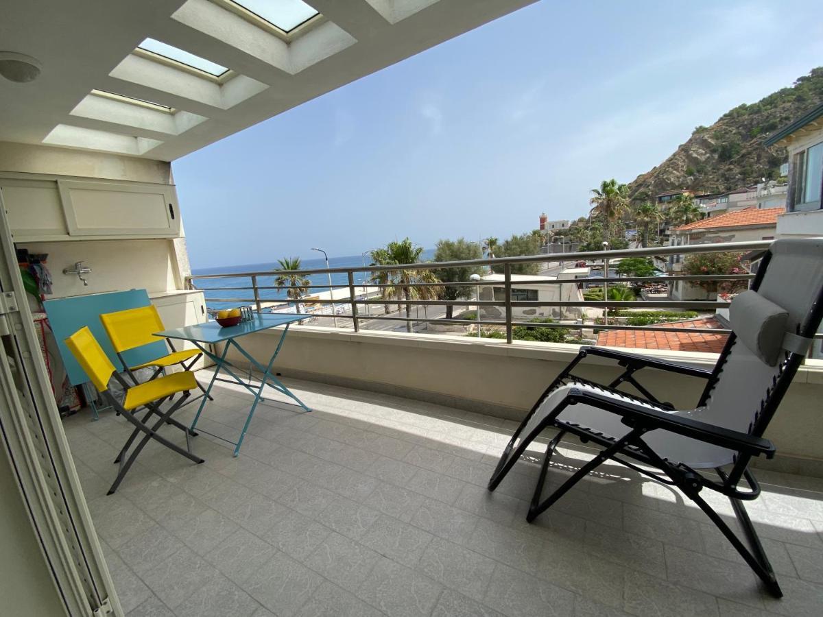 Apartment La Balena2